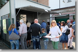 SAGRA ANATRA 2017 STAND (113) * 6000 x 4000 * (13.75MB)
